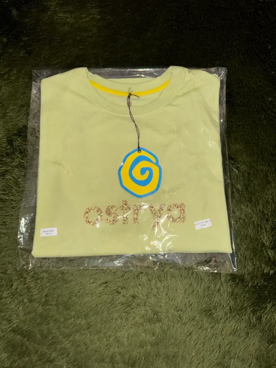 thumbnail-9